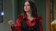 Wizards Beyond Waverly Place (Image via Disney)